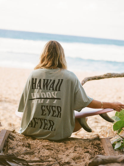 Coco Ho My Guys T-Shirt - Seeglas