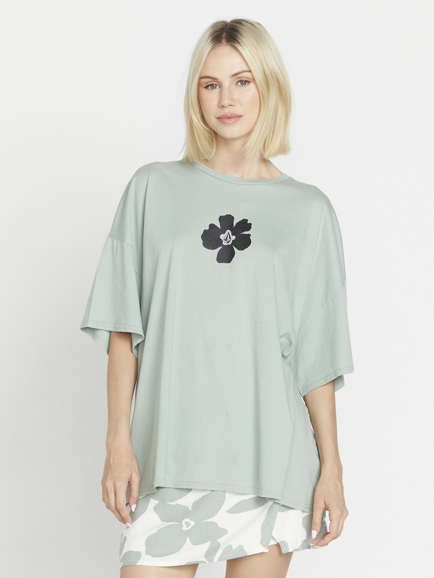 Coco Ho My Guys T-Shirt - Seeglas