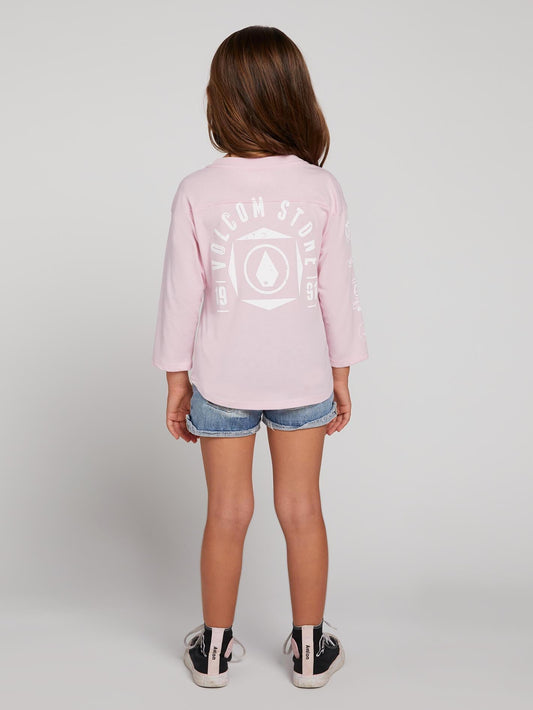 team-vlcm-ls-faded-pink (Enfant)