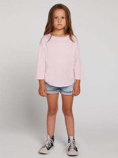 team-vlcm-ls-faded-pink (Kind)