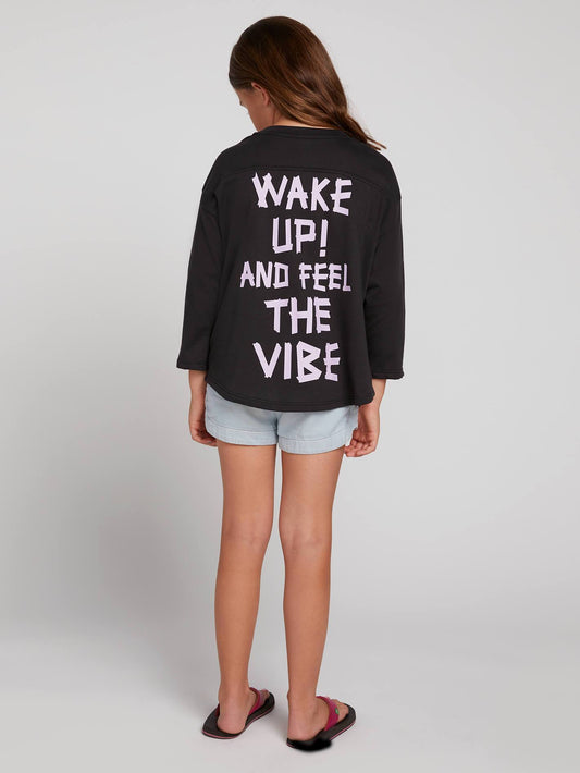 team-vlcm-ls-black (Enfant)