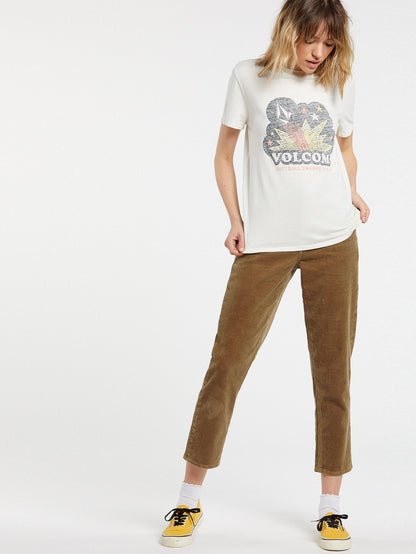 Lock It Up T-Shirt - NEBEL