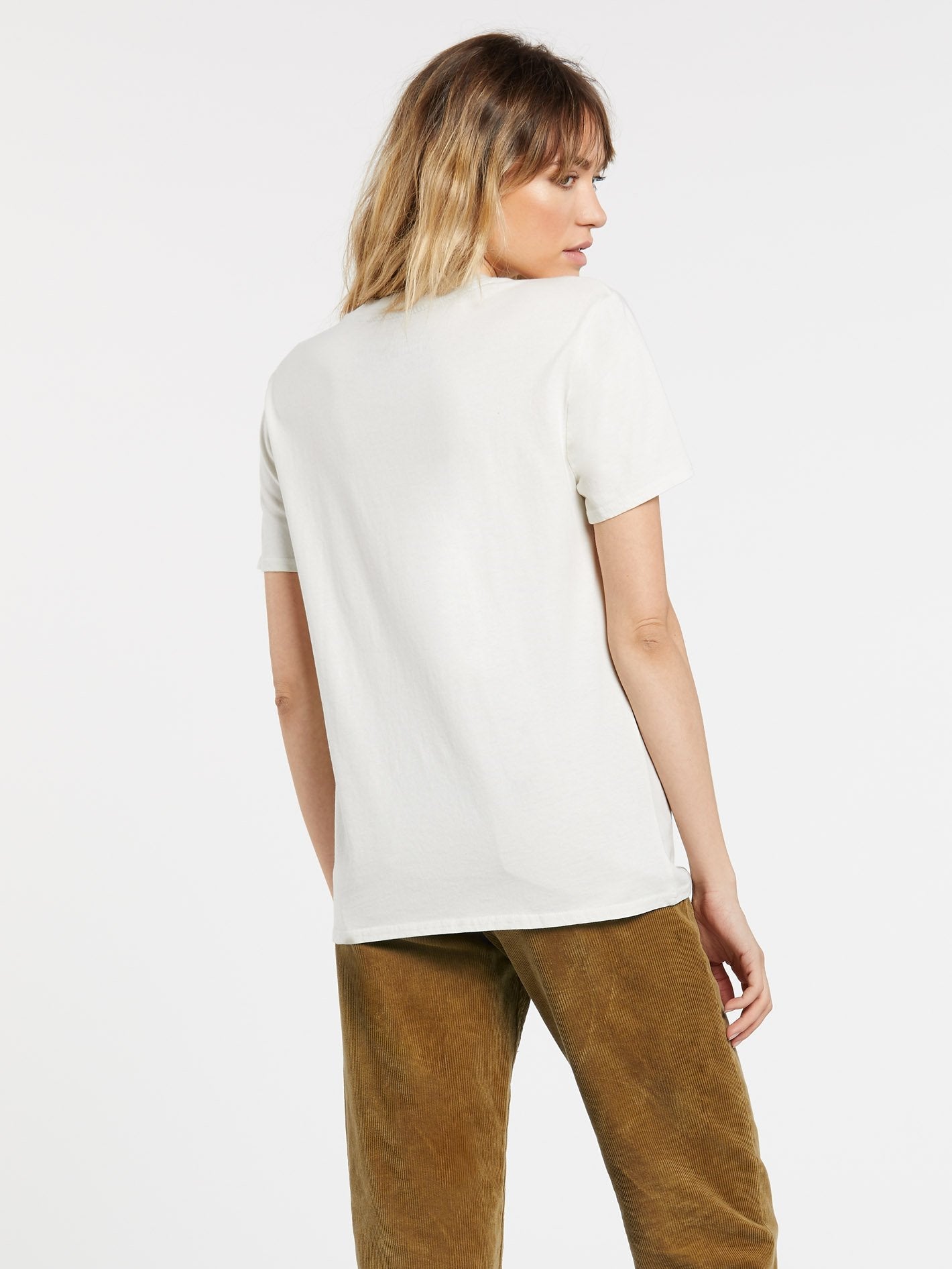 Lock It Up T-Shirt - NEBEL