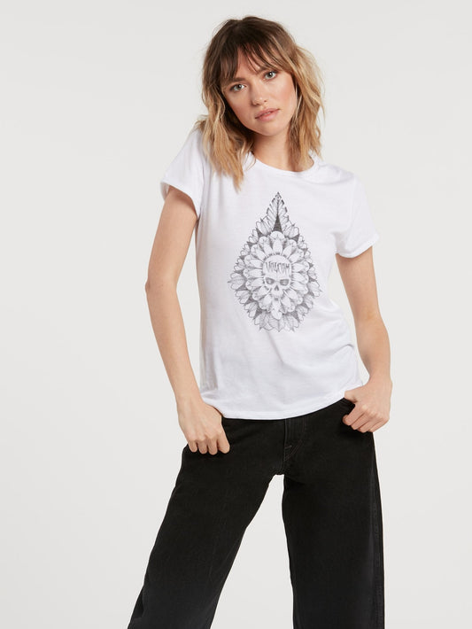 Radical Daze T-Shirt – WEISS