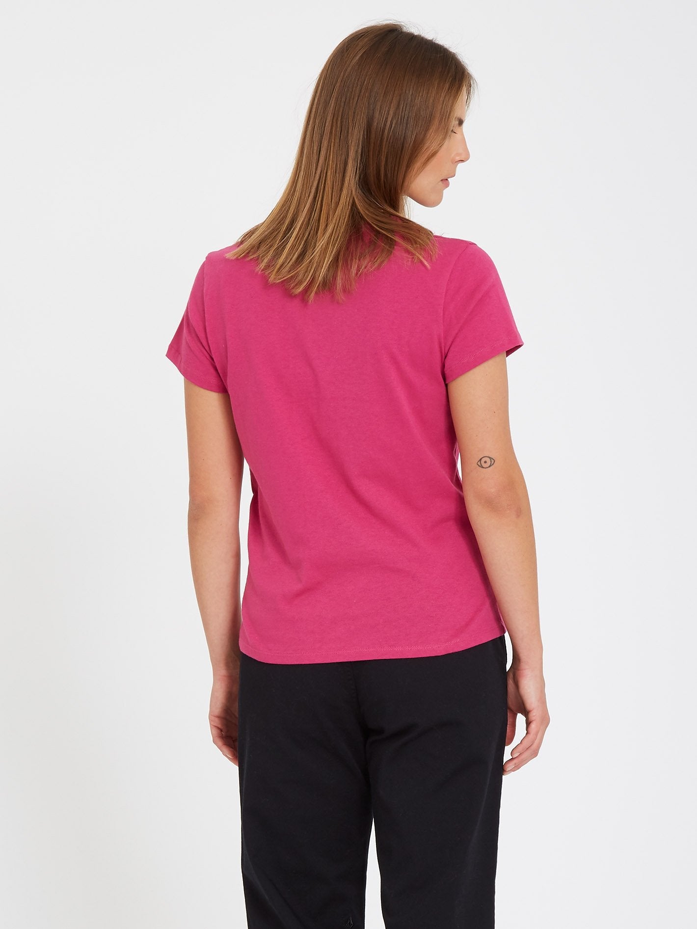 T-Shirt Oldees - ACAI
