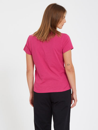 T-Shirt Oldees - ACAI