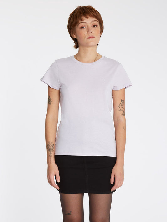 T-shirt Stone Blanks - LAVENDER