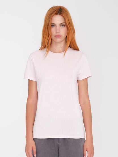 T-shirt Stone Blanks - LILAC ASH