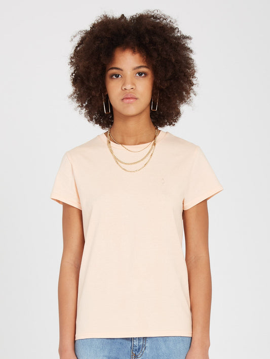 Stone Blanks T-Shirt - MELONE