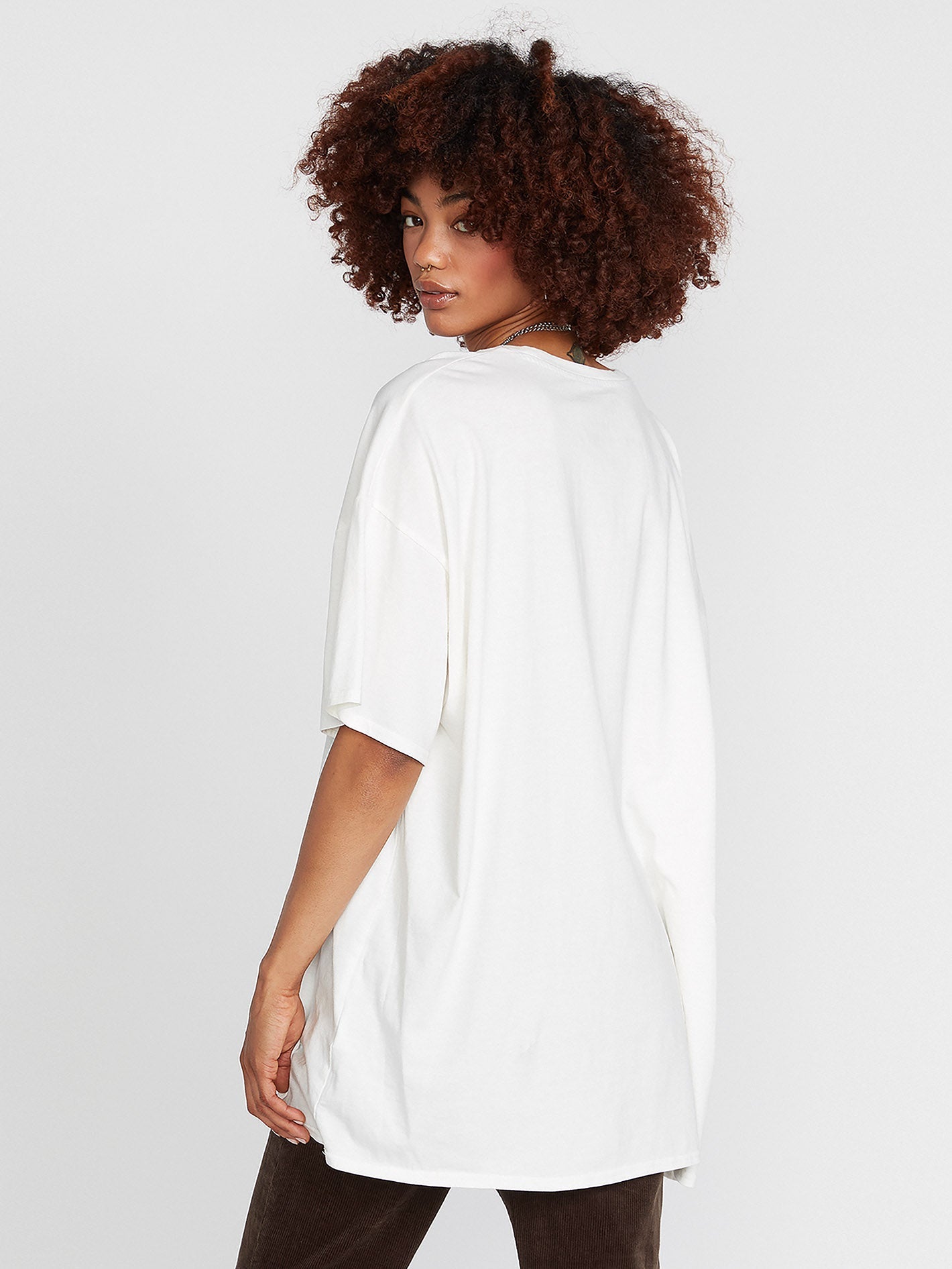T-shirt Matt Adams My Guys - STAR WHITE