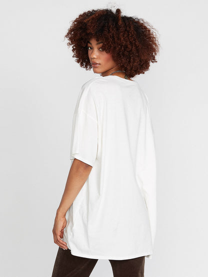 T-shirt Matt Adams My Guys - STAR WHITE