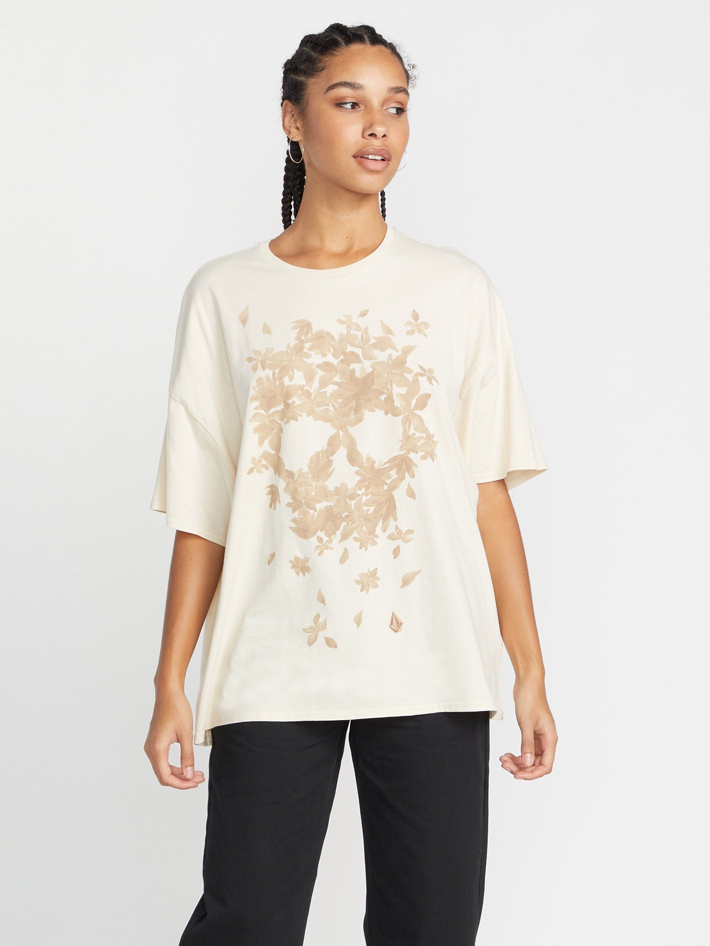My Guys T-shirt - CLOUD