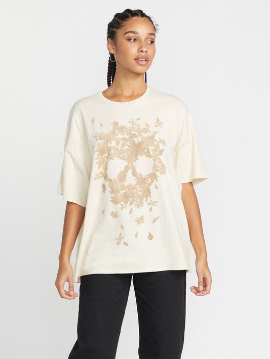 Mein Jungs T-Shirt - CLOUD