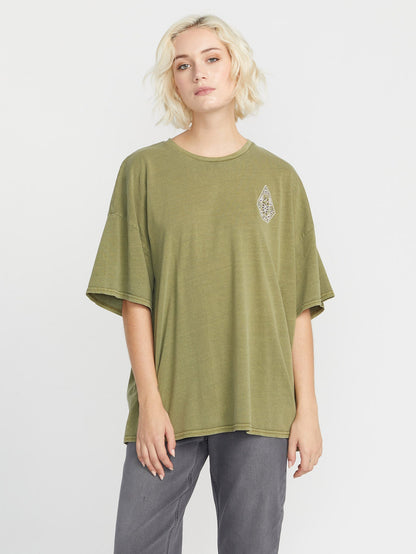 T-shirt My Guys - MOSS