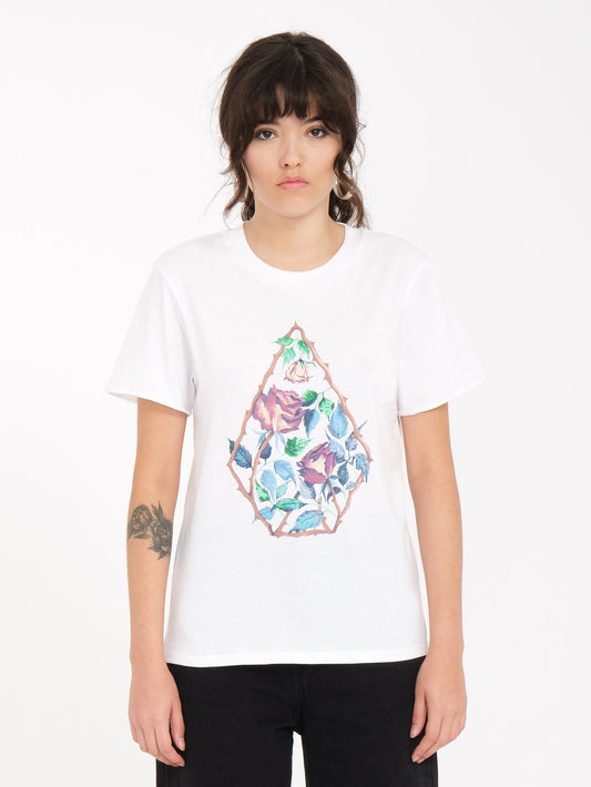 Radical Daze T-Shirt – WEISS