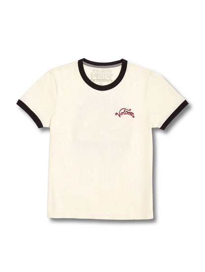 T-Shirt Matt Adams - CLOUD