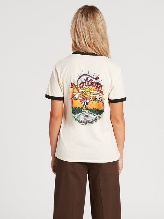 T-Shirt Matt Adams - CLOUD