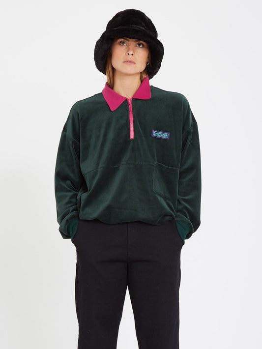 Pull Sweety Smoothy - SCARAB
