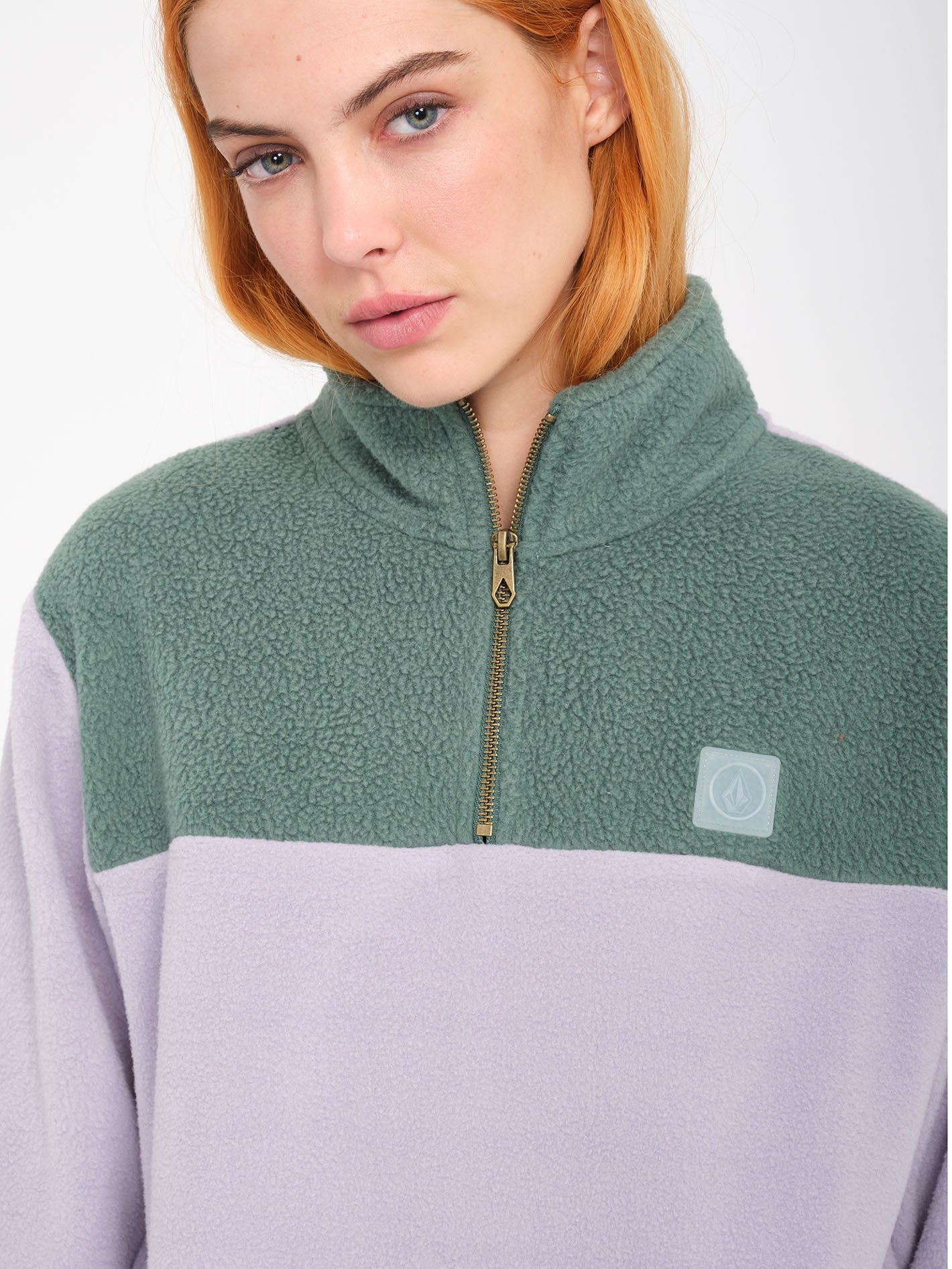 Sweat Pheelin It - LAVENDER