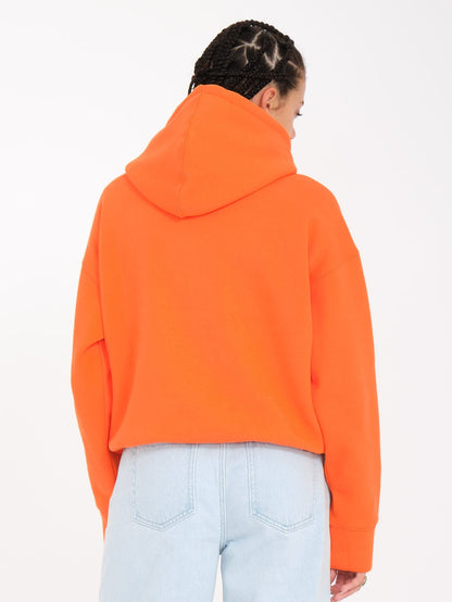 Tripstone Hoodie - KAROTTE