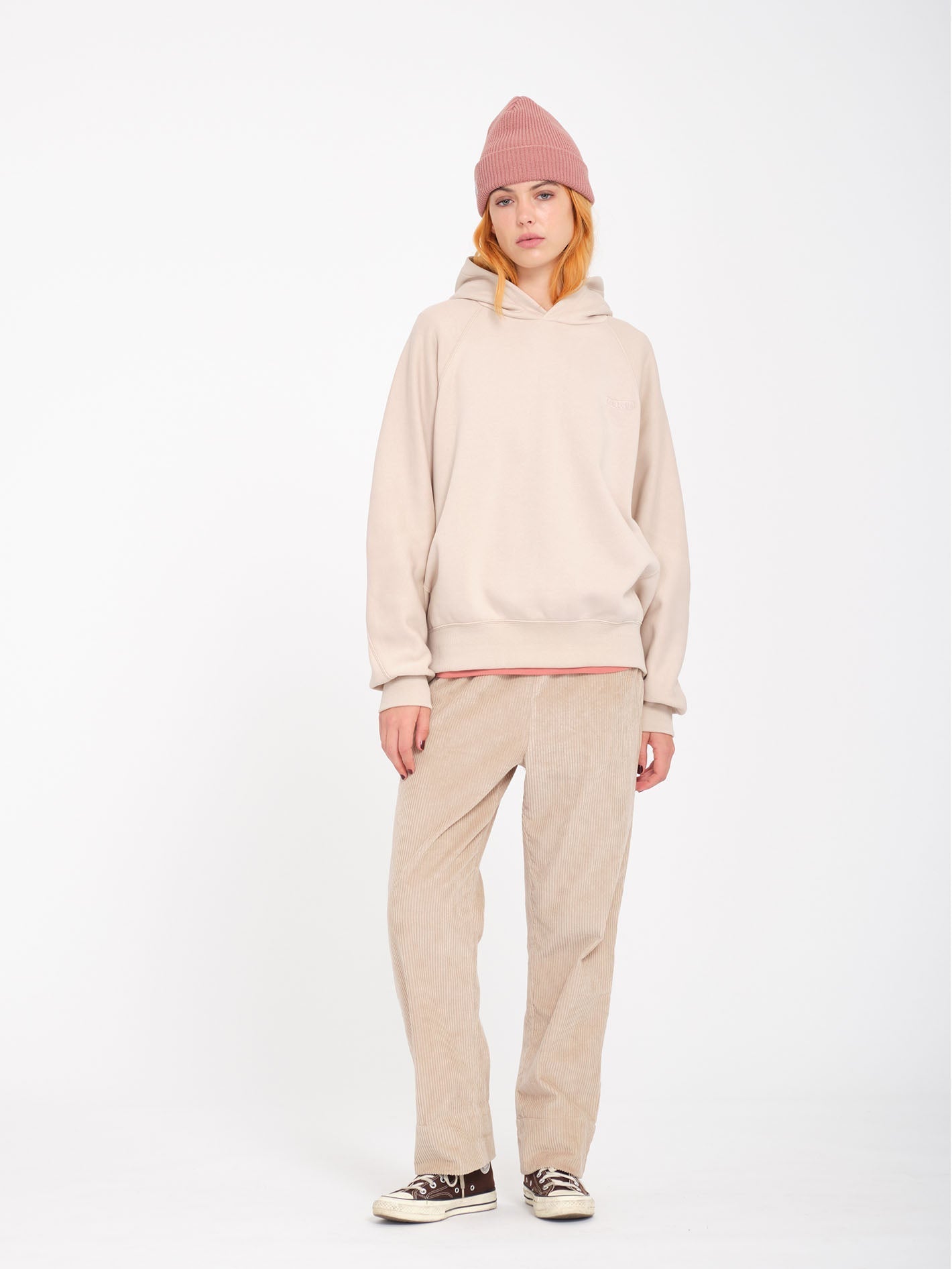 Pistolen-Hoodie - PILZ