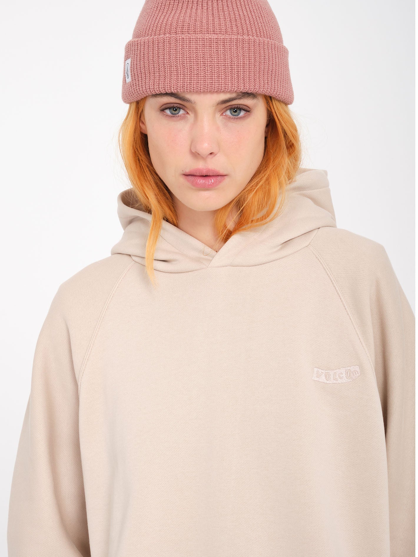 Pistolen-Hoodie - PILZ