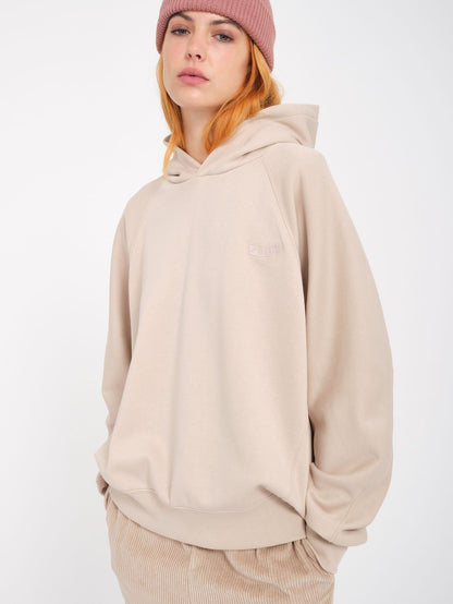 Pistolen-Hoodie - PILZ