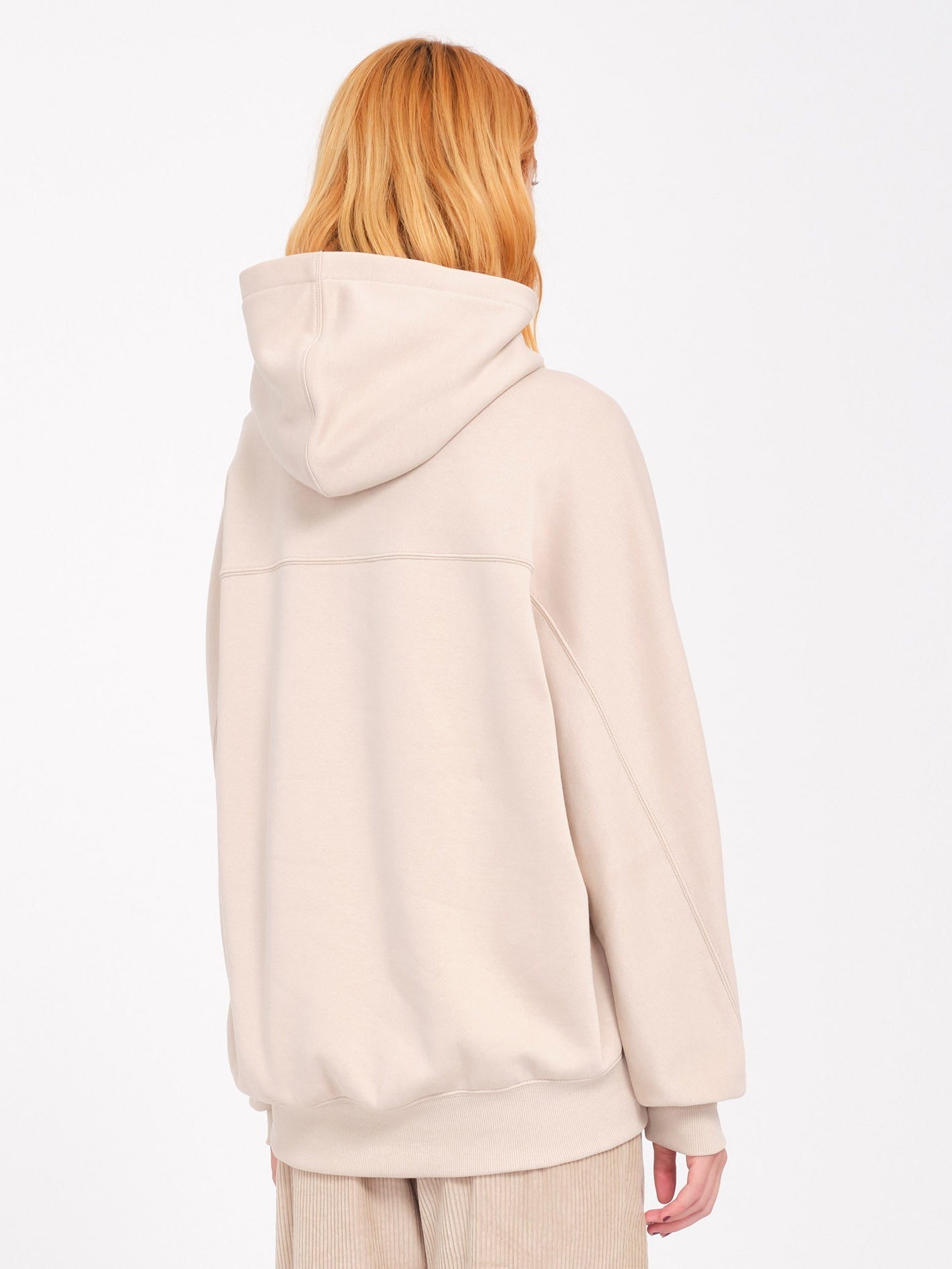 Pistolen-Hoodie - PILZ