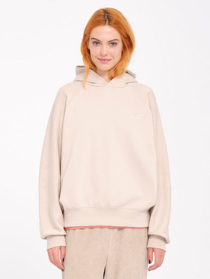 Pistolen-Hoodie - PILZ