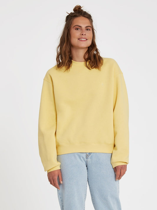 Sweat Stone Heart Ii - WHEAT