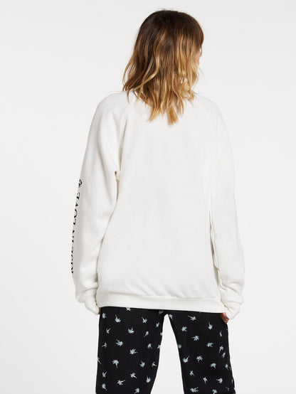 Coco Sweatshirt - NEBEL