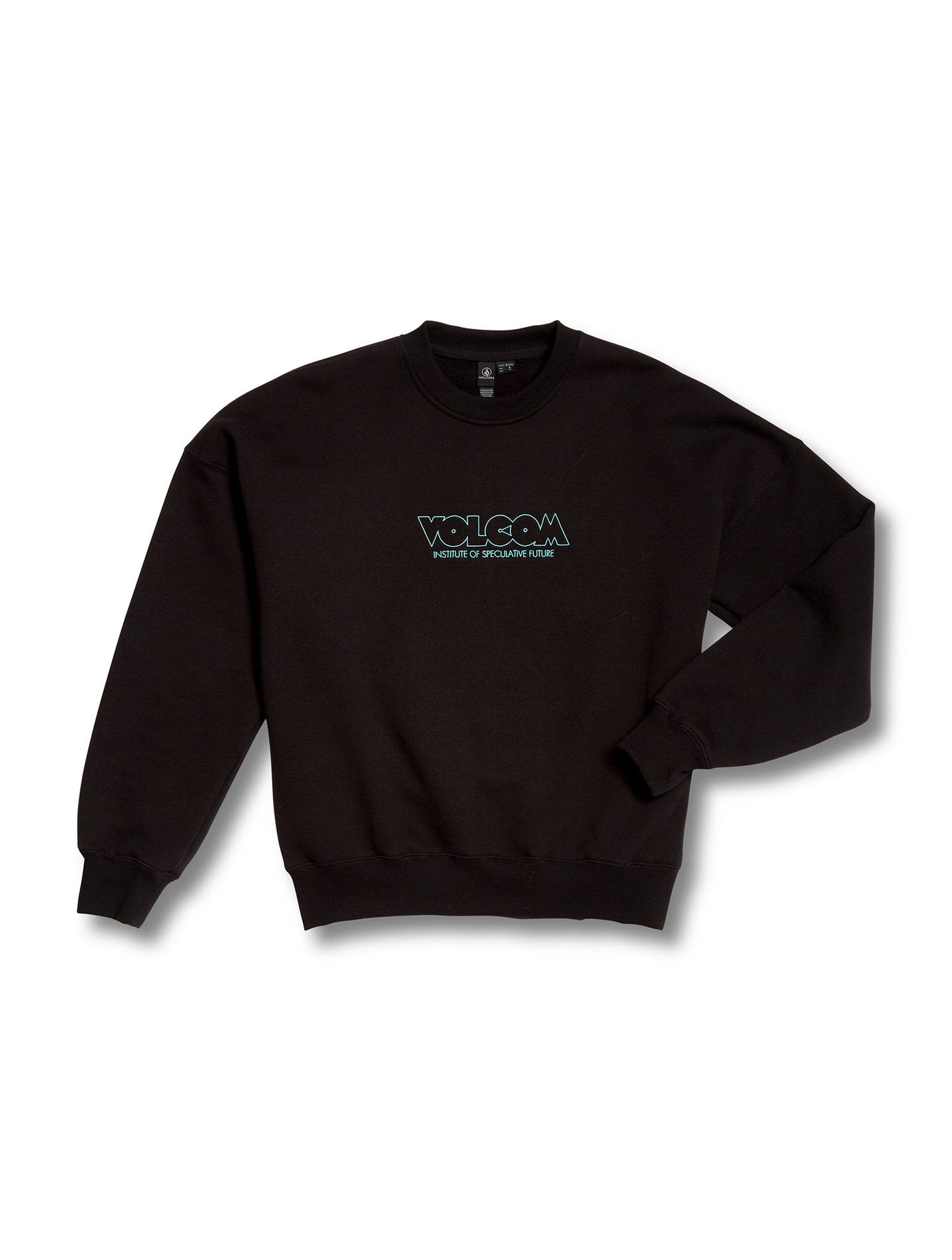 Sweat M. Loeffler - BLACK