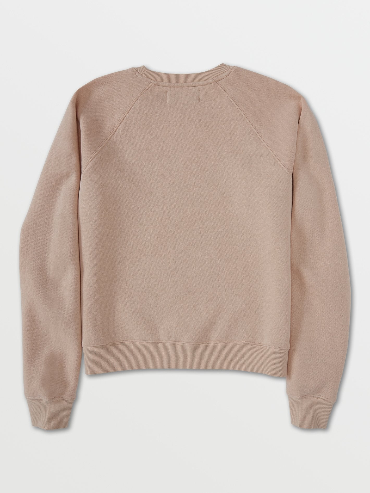 OBX P4L Sweatshirt - Mushroom