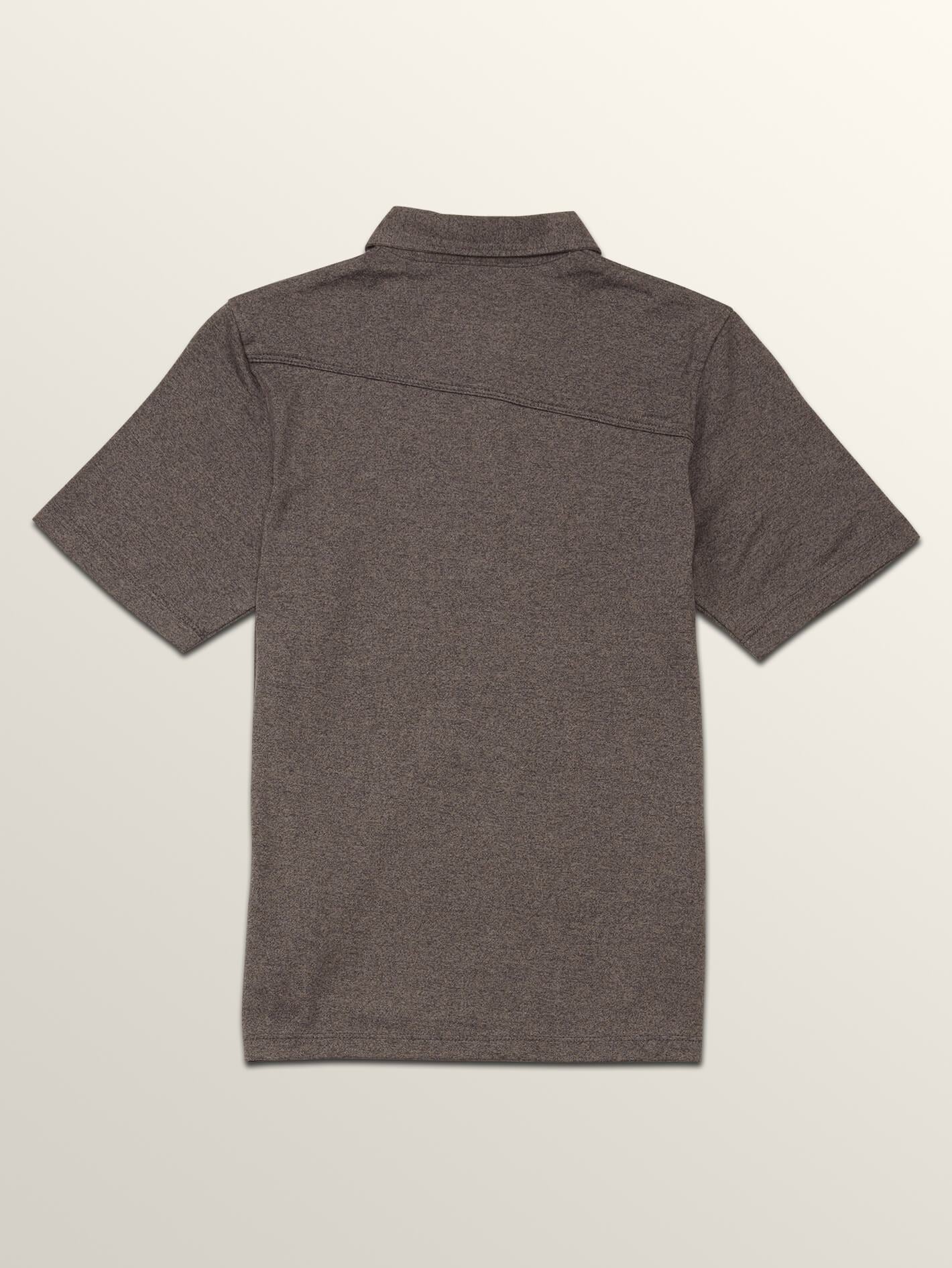 wowzer-polo-stealth-1 (Enfant)