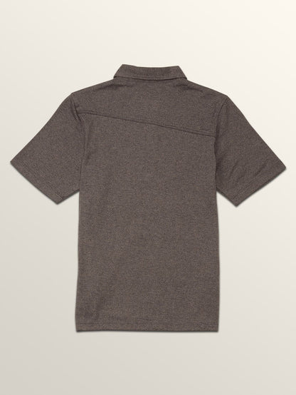 wowzer-polo-stealth-1 (Enfant)
