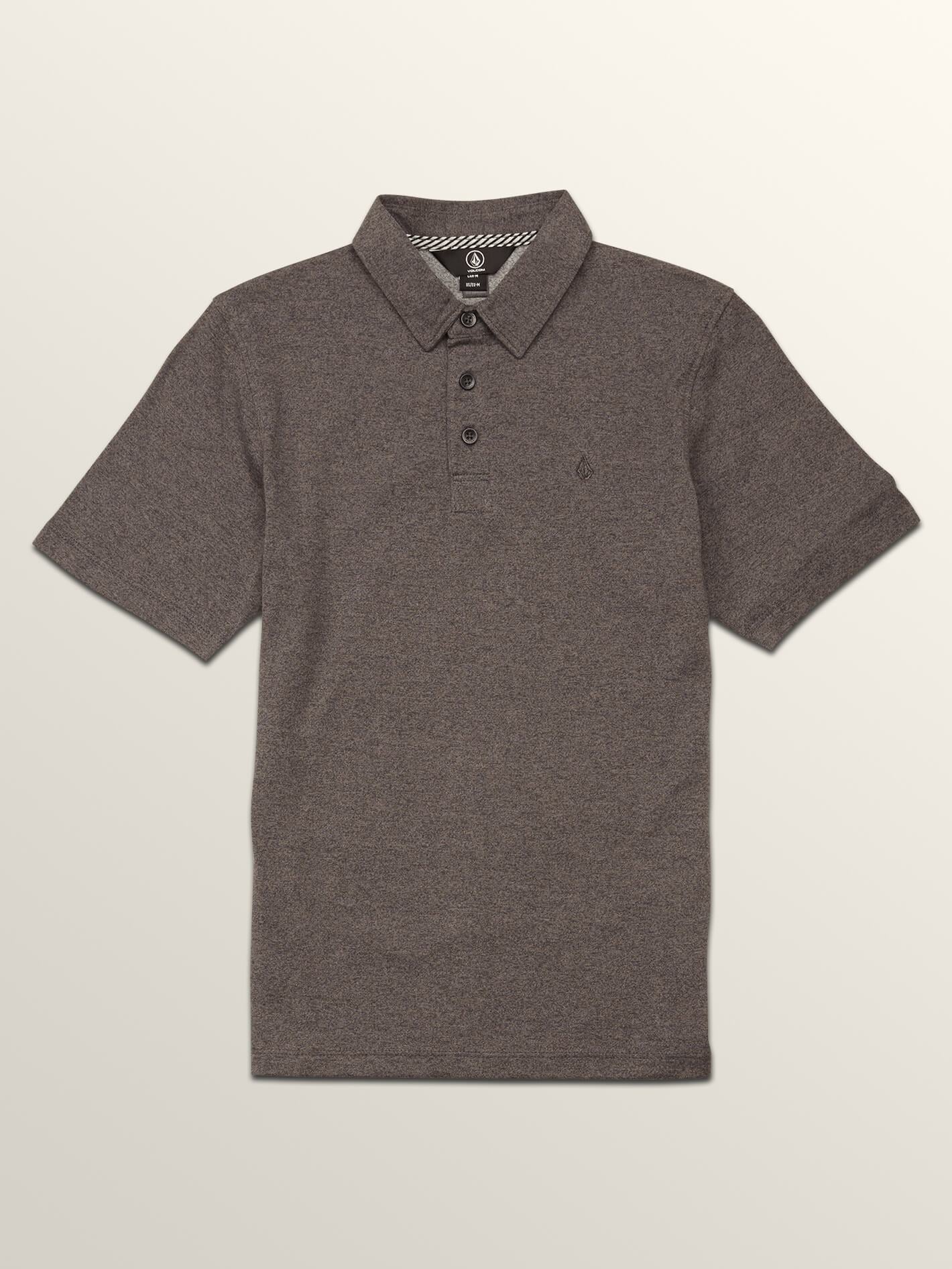 wowzer-polo-stealth-1 (Enfant)