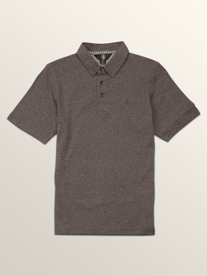 wowzer-polo-stealth-1 (Enfant)