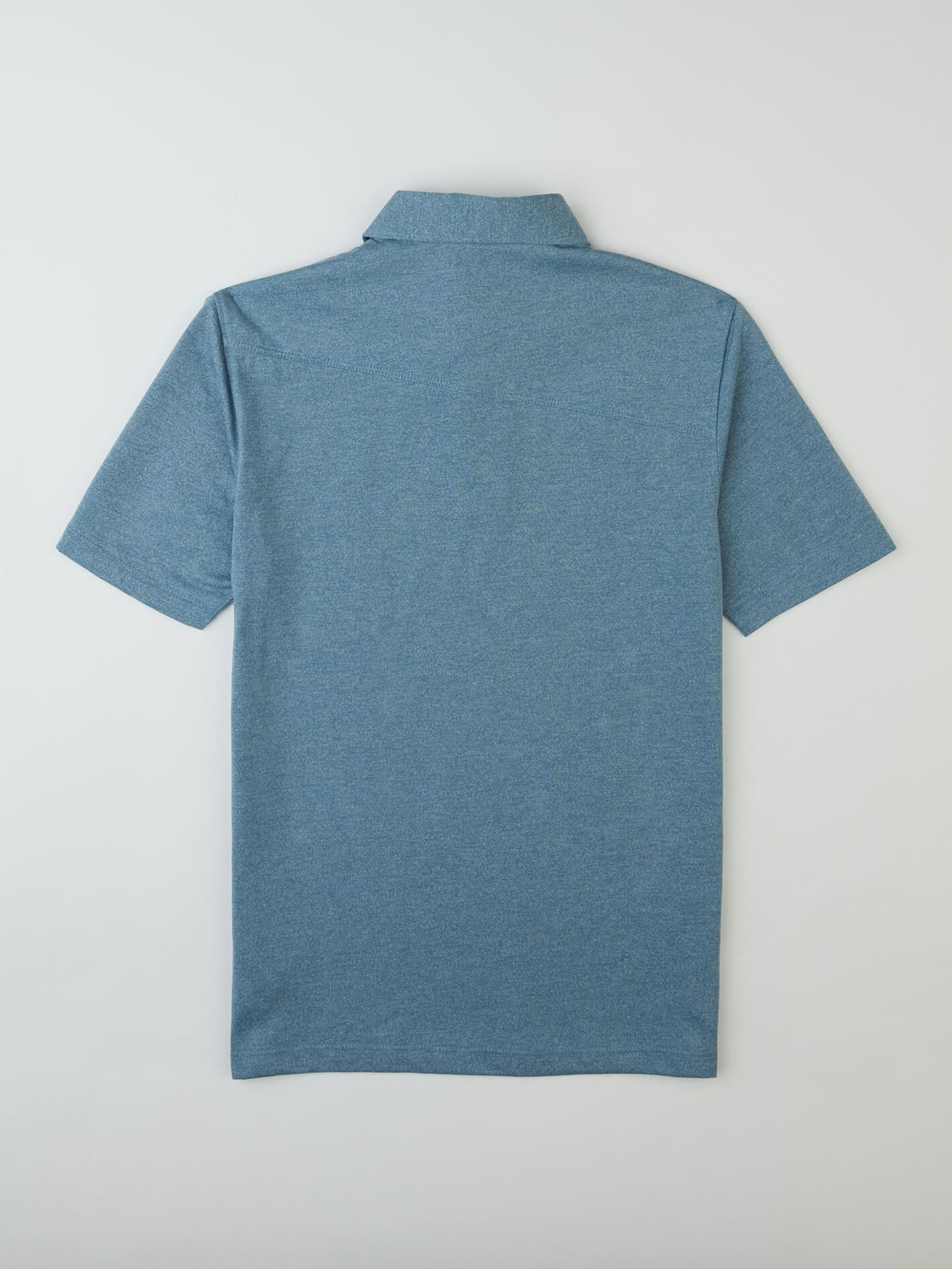 wowzer-polo-wrecked-indigo-1 (Kind)