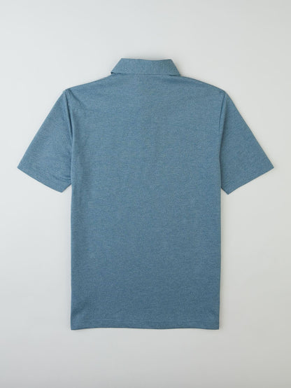 wowzer-polo-wrecked-indigo-1 (Kind)