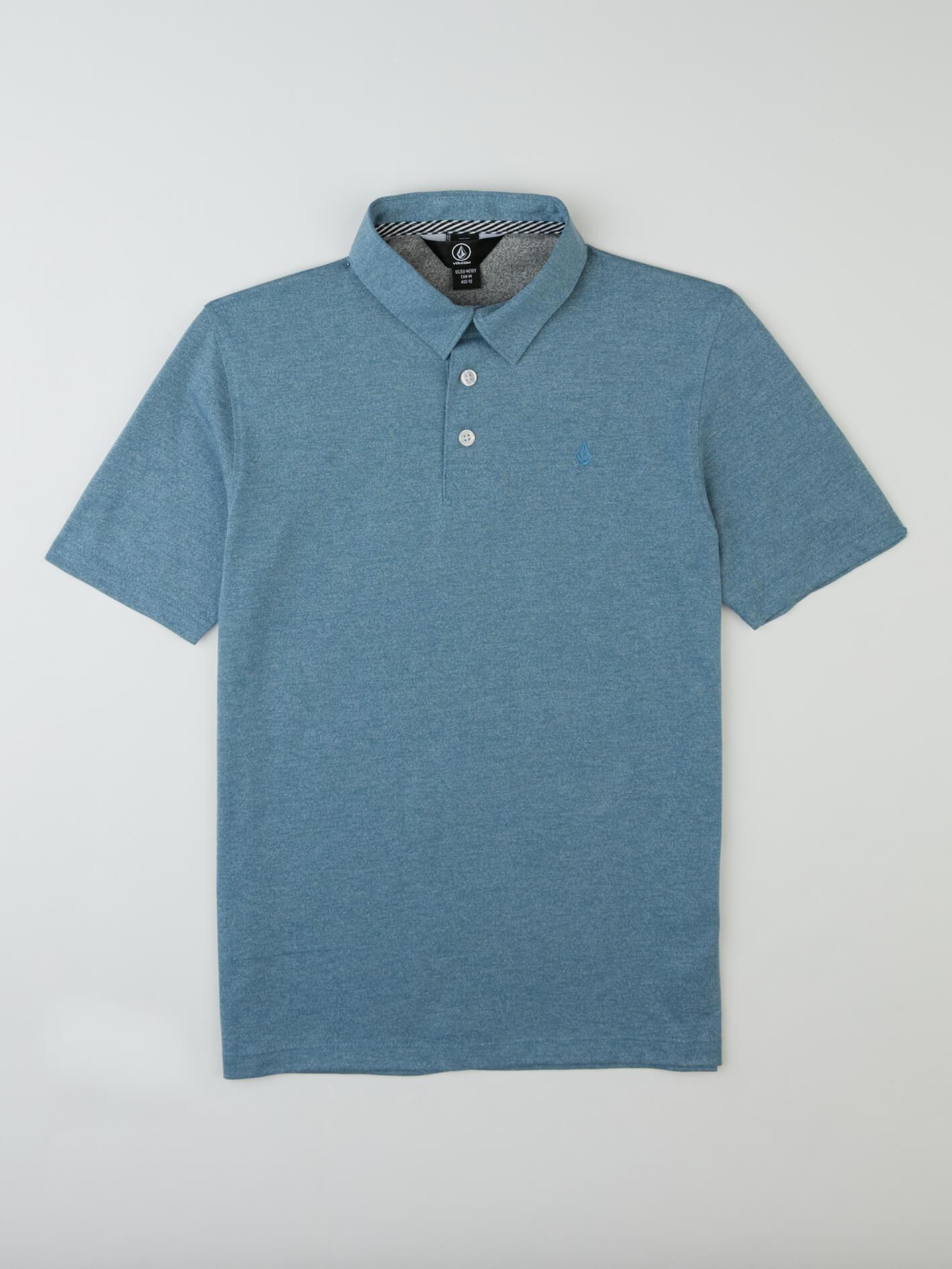 wowzer-polo-wrecked-indigo-1 (Kind)