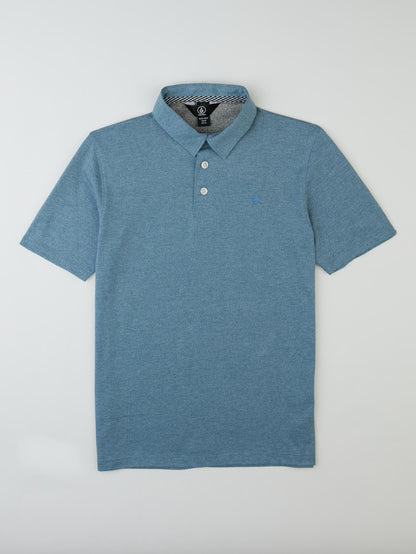 wowzer-polo-wrecked-indigo-1 (Kind)