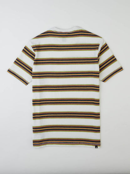 belfast-crew-white-1 (Child)