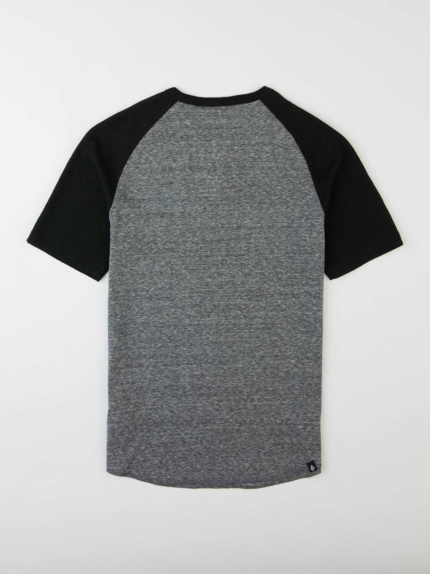 banks-colorblck-hnly-black (Kind)