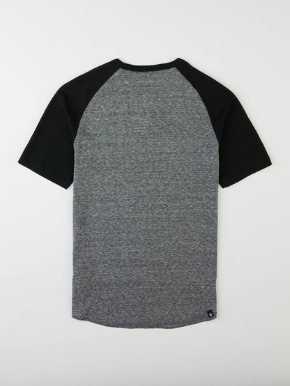 banks-colorblck-hnly-black (Kind)
