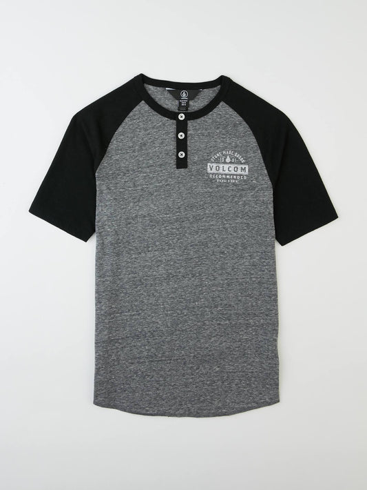 banks-colorblck-hnly-black (Enfant)