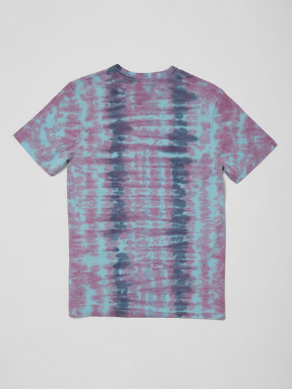 Complexer T-shirt - BALLPOINT BLUE - (Child)