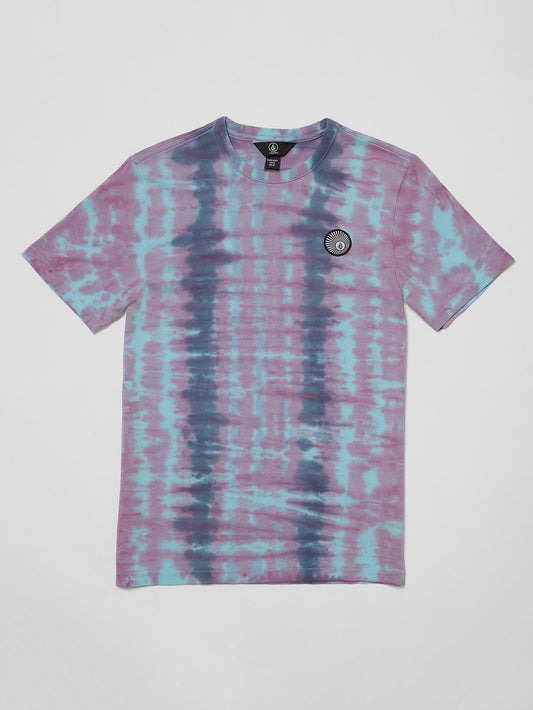 Complexer T-Shirt - BALLPOINT BLUE - (Kind)