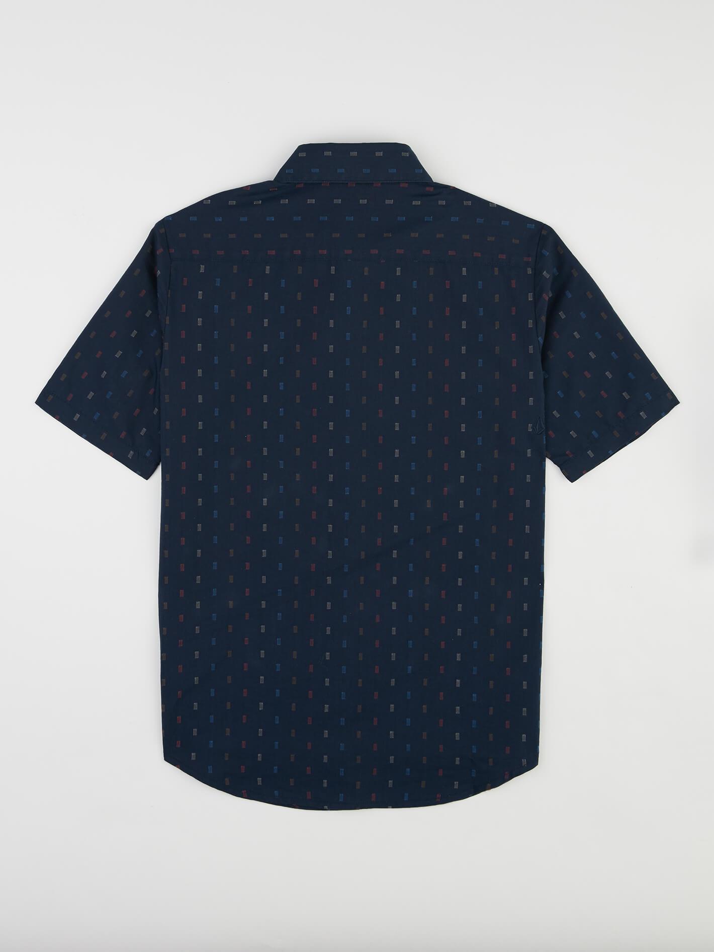 rollins-ss-indigo-1 (Enfant)