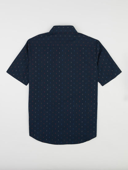 rollins-ss-indigo-1 (Enfant)