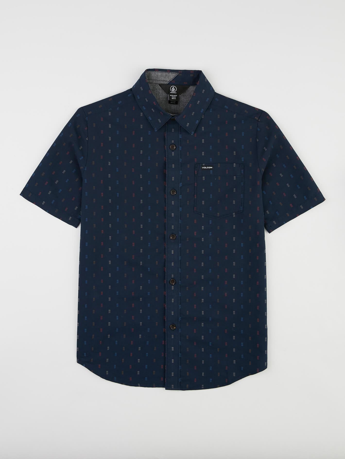 rollins-ss-indigo-1 (Enfant)